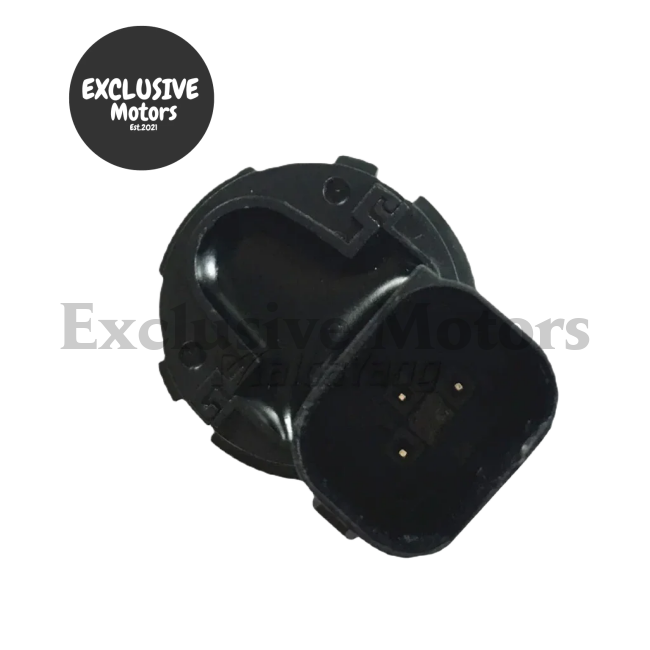 Parking Sensor for BMW E38 (1994-2001), E39 (1995-2004), E53 X5 (1999-2006)