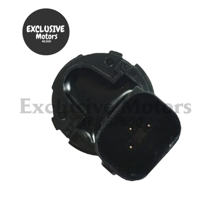 Parking Sensor for BMW E38 (1994-2001), E39 (1995-2004), E53 X5 (1999-2006)