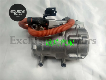 Electrical A/C Compressor for Toyota Prius Hybrid 1.5 (2004-2009)