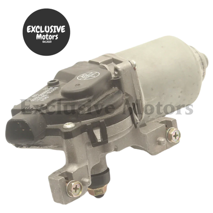 Window  Wiper Motor Unit  for Toyota Hilux & Corolla 2001-2019