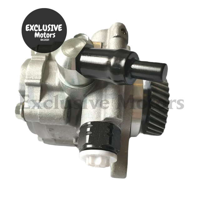 Power Steering Vane Pump Gear for Toyota Land Cruiser 100 (HDJ100, UZJ100)