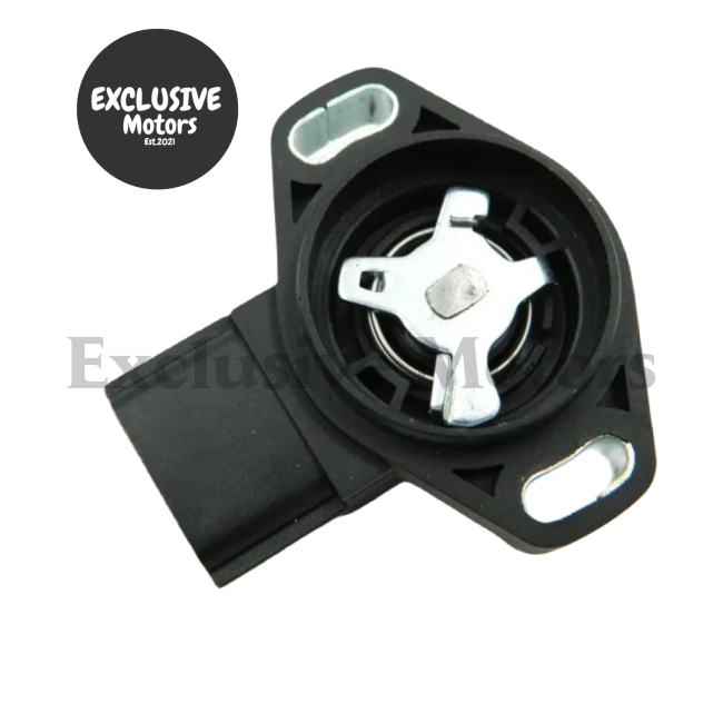 Throttle Position Sensor for Subaru Impreza, Legacy (1995-2002)