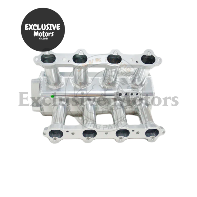 Intake Manifold with Fuel Rail for Toyota 1UZ 1UZ-FE Engine