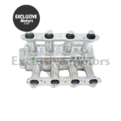 Intake Manifold with Fuel Rail for Toyota 1UZ 1UZ-FE Engine