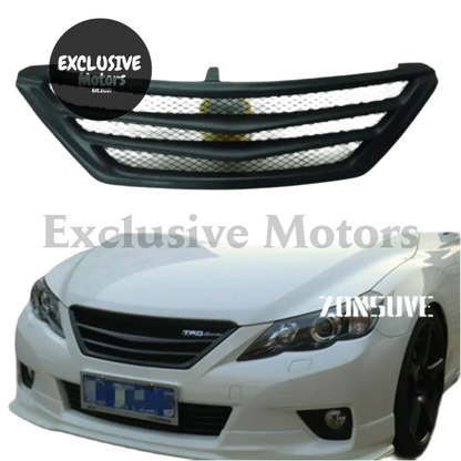 Mesh Grill for Toyota Mark X (2010-2012)