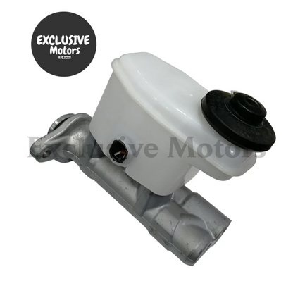 Brake Master Cylinder for Toyota Townace, Lite Ace, and Noah