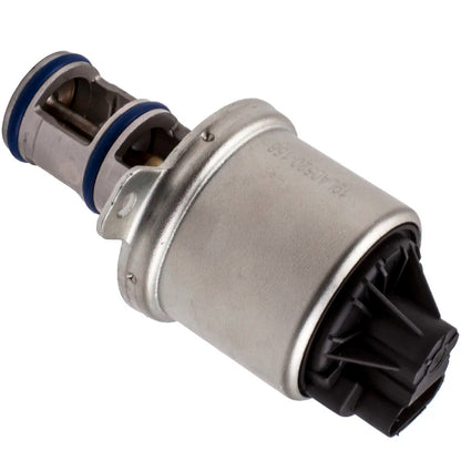 MAXPEEDINGRODS Diesel EGR Valve Power Stroke EGR4479 5C3Z9F452AA For Ford 6.0L 2004-2010