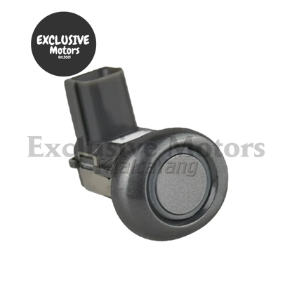 Parking Sensor 25994-CM10D for Nissan G20 & Infiniti FX50 (1999-2002, 2003-2008)