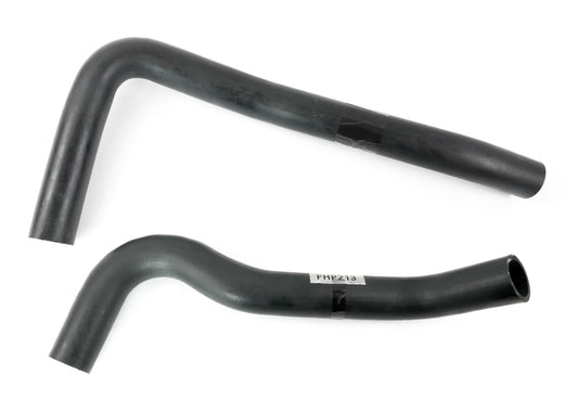 Silicone Radiator Hose Kit for Toyota Chaser/Cresta/Mark II JZX100 1996-2001