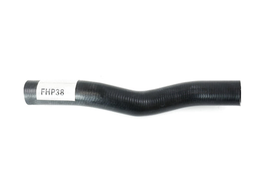 Silicone Radiator Hose Kit for Subaru Legacy B4/GT EJ20T 1998-2003