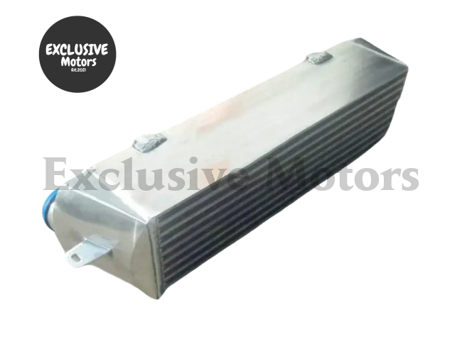 Intercooler for BMW 135i, 335i E90/E92 N54 (2006-2010) Twin Turbo