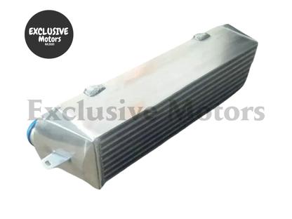 Intercooler for BMW 135i, 335i E90/E92 N54 (2006-2010) Twin Turbo