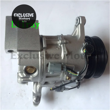 AC Compressor for Toyota Lexus GS300 (1998-2005)