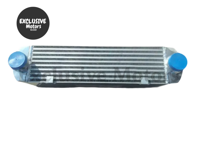 Intercooler for BMW 135i, 335i E90/E92 N54 (2006-2010) Twin Turbo