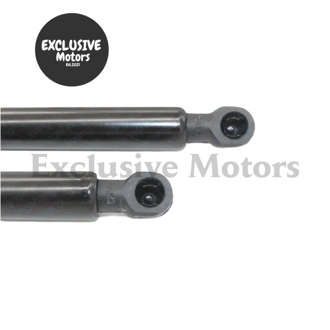 Gas Struts for Nissan 300ZX 1984-1987 1988 1989