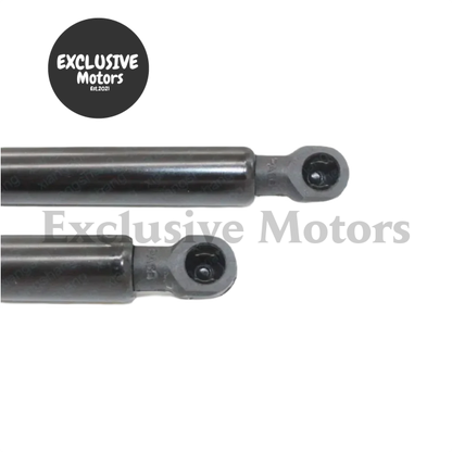 Gas Struts for Nissan 300ZX 1984-1987 1988 1989