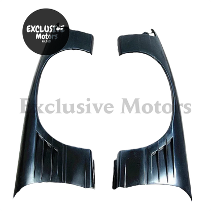 Front Fender for 180SX