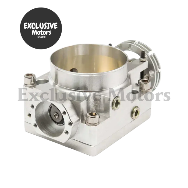 70MM Throttle Body  for Nissan Silvia SR20DET