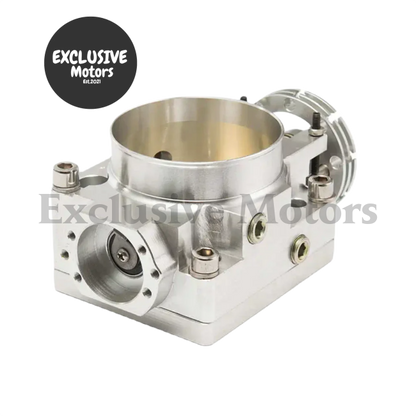 70MM Throttle Body  for Nissan Silvia SR20DET