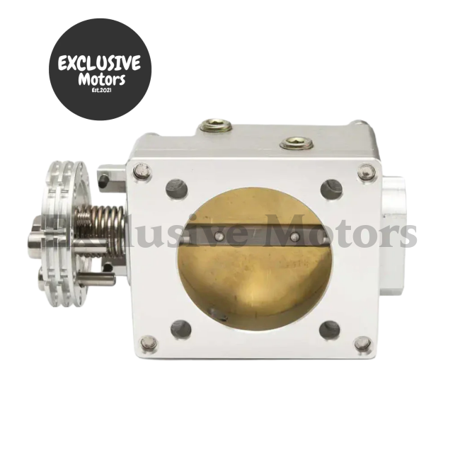 70MM Throttle Body  for Nissan Silvia SR20DET