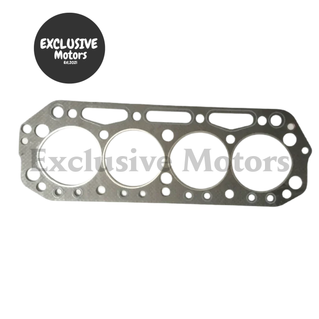 Cylinder Head Gasket for Nissan Cabstar Pickup