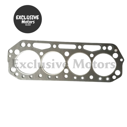 Cylinder Head Gasket for Nissan Cabstar Pickup