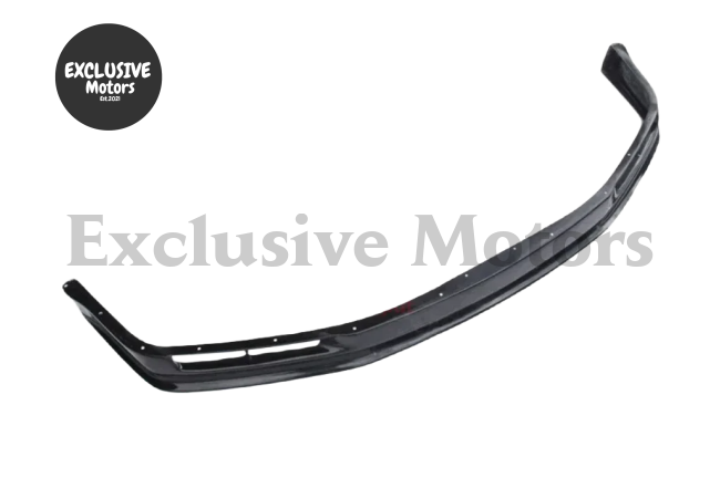 Front Bumper Bottom Lip for 1999-2002 Skyline R34