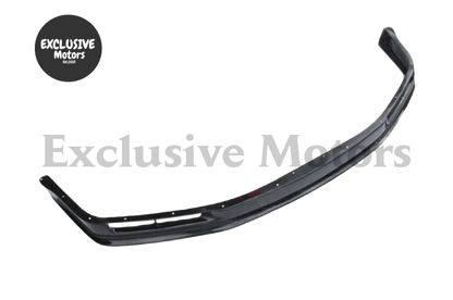 Front Bumper Bottom Lip for 1999-2002 Skyline R34