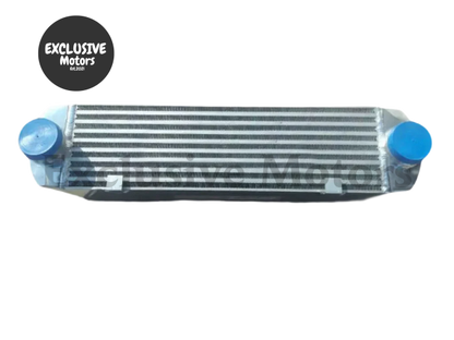 Intercooler for BMW 135i, 335i E90/E92 N54 (2006-2010) Twin Turbo