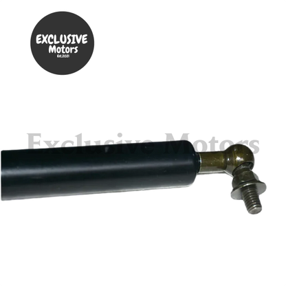 Bonnet Hood Gas Strut Shock Lift Supports for Toyota Land Cruiser LC80