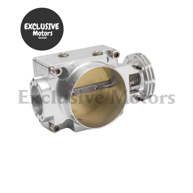 70MM Throttle Body  for Nissan Silvia SR20DET