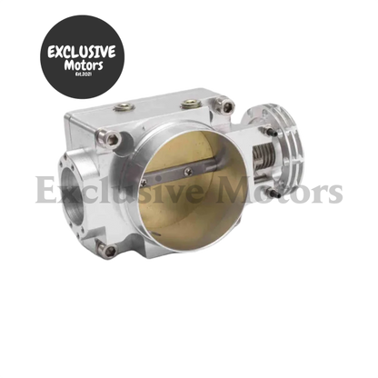 70MM Throttle Body  for Nissan Silvia SR20DET