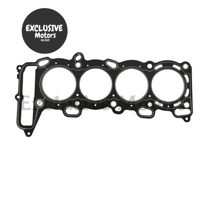 Cylinder Head Gasket for Nissan Sunny, Primera, and Serena