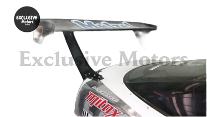 CF 180SX Type A GT Spoiler