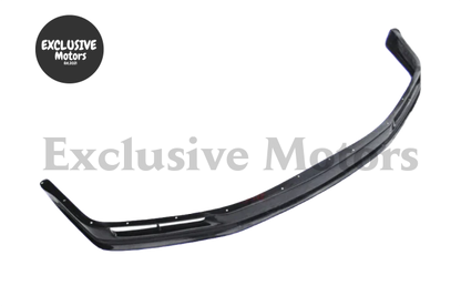 Front Bumper Bottom Lip for 1999-2002 Skyline R34