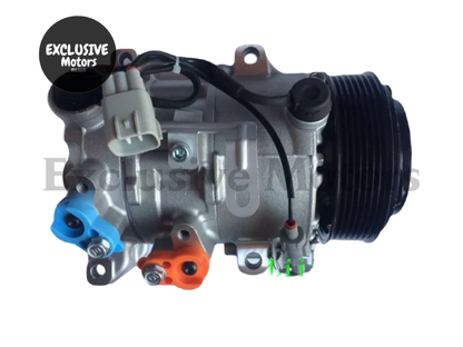 A/C Compressor for Toyota Mark x / Lexus IS250 / Crown