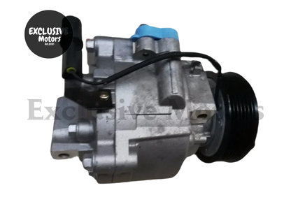 A/C Compressor for Mitsubishi Delica D5 (2011)