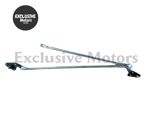 Wiper Linkage Driver for Mitsubishi L200 Truck (Left Side, 2006-2015)