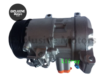 A/C Compressor for Toyota Mark x / Lexus IS250 / Crown