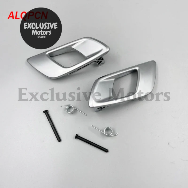 Door Inner Handle for Ford Ranger, Mazda BT-50, Everest (2012-2019)