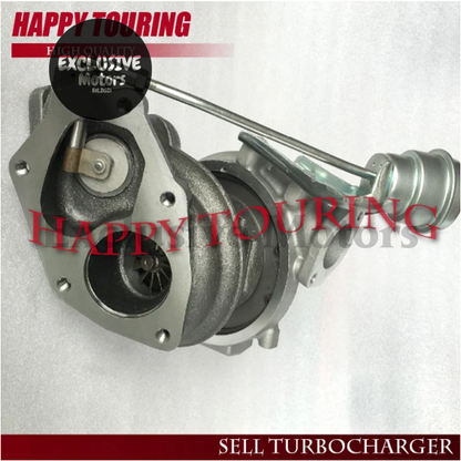 TD05HR-20G Turbo for Mitsubishi Evolution 9 4G63T 2.0L 2005-2007