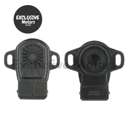 Throttle Position Sensor for Mitsubishi Lancer, Outlander(2000-2006)