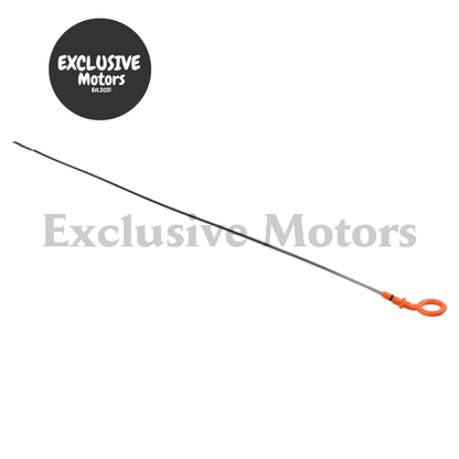 Engine Oil Dipstick for VW Touareg 3.2L V6 (2004-2006)