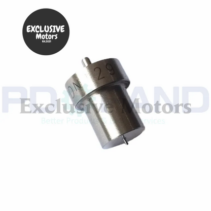 Injector Nozzle Set for Mitsubishi Shogun