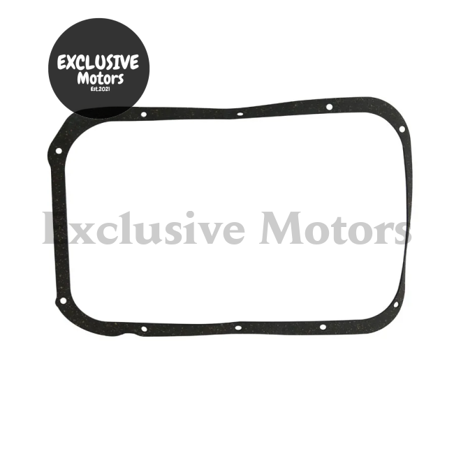 Full Engine Gasket Set for Toyota Corolla/Starlet 1.3L 12V 2E (1985-1999)