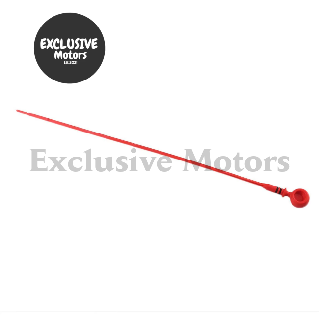 Engine Oil Level Dipstick for Honda Civic 1.8L (2006-2015)