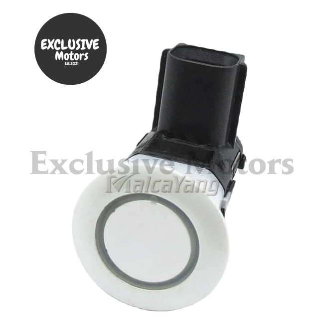 Parking Sensor for Mitsubishi Pajero, Montero, Outlander, ASX (2006-2018)