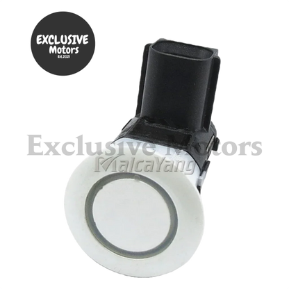 Parking Sensor for Mitsubishi Pajero, Montero, Outlander, ASX (2006-2018)