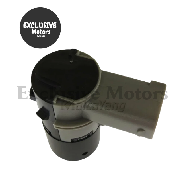 Parking Sensor for BMW E39 (1995-2004), E46 (1997-2006), E60 (2005-2010)