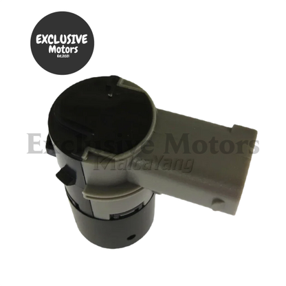 Parking Sensor for BMW E39 (1995-2004), E46 (1997-2006), E60 (2005-2010)